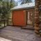 Cub House- Remodeled cabin INSIDE Yosemite with new hot tub and more