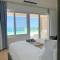 Hotel Checkin El Cortecito Beach