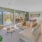Perricoota Waters - Echuca Holiday Homes