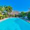 Pension De La Plage