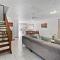 Island Magic Townhouse 1