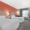 Best Western Navarre Waterfront