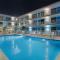 Best Western Navarre Waterfront