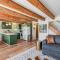 Marina Beach Cabin - Dog-Friendly Home with Deck! home