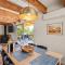 Marina Beach Cabin - Dog-Friendly Home with Deck! home