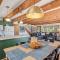 Marina Beach Cabin - Dog-Friendly Home with Deck! home