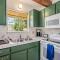 Marina Beach Cabin - Dog-Friendly Home with Deck! home