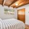 Marina Beach Cabin - Dog-Friendly Home with Deck! home