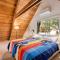 Marina Beach Cabin - Dog-Friendly Home with Deck! home