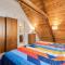 Marina Beach Cabin - Dog-Friendly Home with Deck! home
