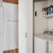 Marina Beach Cabin - Dog-Friendly Home with Deck! home