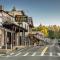 Marina Beach Cabin - Dog-Friendly Home with Deck! home