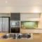 Loka Santi 14 - Gorgeous Three-Bedroom Beachfront Penthouse with Sea Views & Heated Communal Pool in Sunny Agnes Water