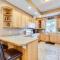 2 Mi to Lake Estes Home with Deck and Grill