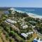 Byron Beachside 2