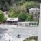 Apartment Navigatio with parking - Dubrovník