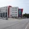 Apartment Navigatio with parking - Dubrovník