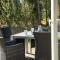Stunning Home In Blåvand With Sauna