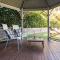 Cosy Romantic Lodge, Perfect Couples Getaway