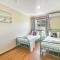 Island Magic Townhouse 5