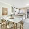 Island Magic Townhouse 5