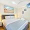 Island Magic Townhouse 5