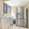 Island Magic Townhouse 5
