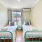 Island Magic Townhouse 5