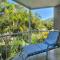 Island Magic Townhouse 5