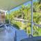 Island Magic Townhouse 5