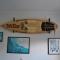 Iluka Beachouse
