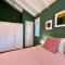 PETRAKl HOMES