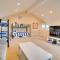 Family Home on Lake Chelan with Mtn and Lake View!