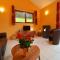 Cozy Cottage in Aywaille with Valley View