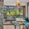 Cottage on Lorien