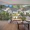 Cottage on Lorien