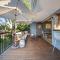 Cottage on Lorien