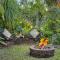 Cottage on Lorien