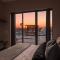 Black Sky House