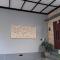 "Sashiamara" Minimalist residence, 2 bedrooms