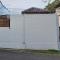 "Sashiamara" Minimalist residence, 2 bedrooms