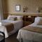 Bayside Inn - Digby