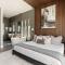 Black Sky House