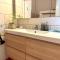 PETRAKl HOMES