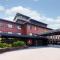 KAMENOI HOTEL Nara