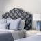 Southampton Inn