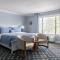 Southampton Inn