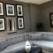 One Constitution Avenue by Goldfinch