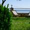 Guesthouse Enastron