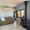 Miyabi Reef Retreat and Sauna